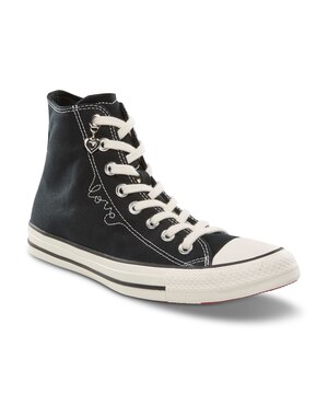 Chaussures de sport pour femmes, Chuck Taylor All Star Classic Valentines Day, Converse