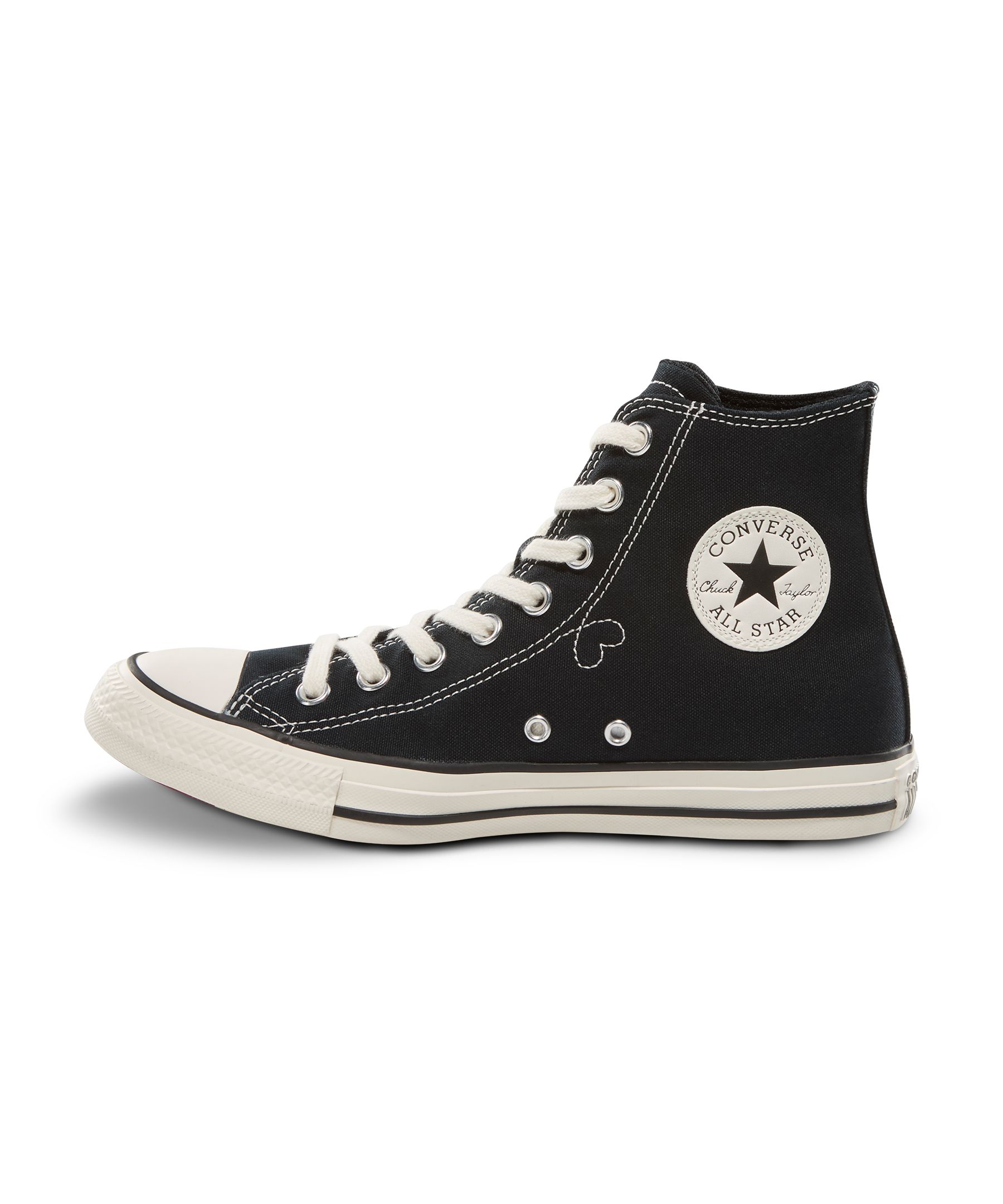 Converse Women's Chuck Taylor All Star Shoes