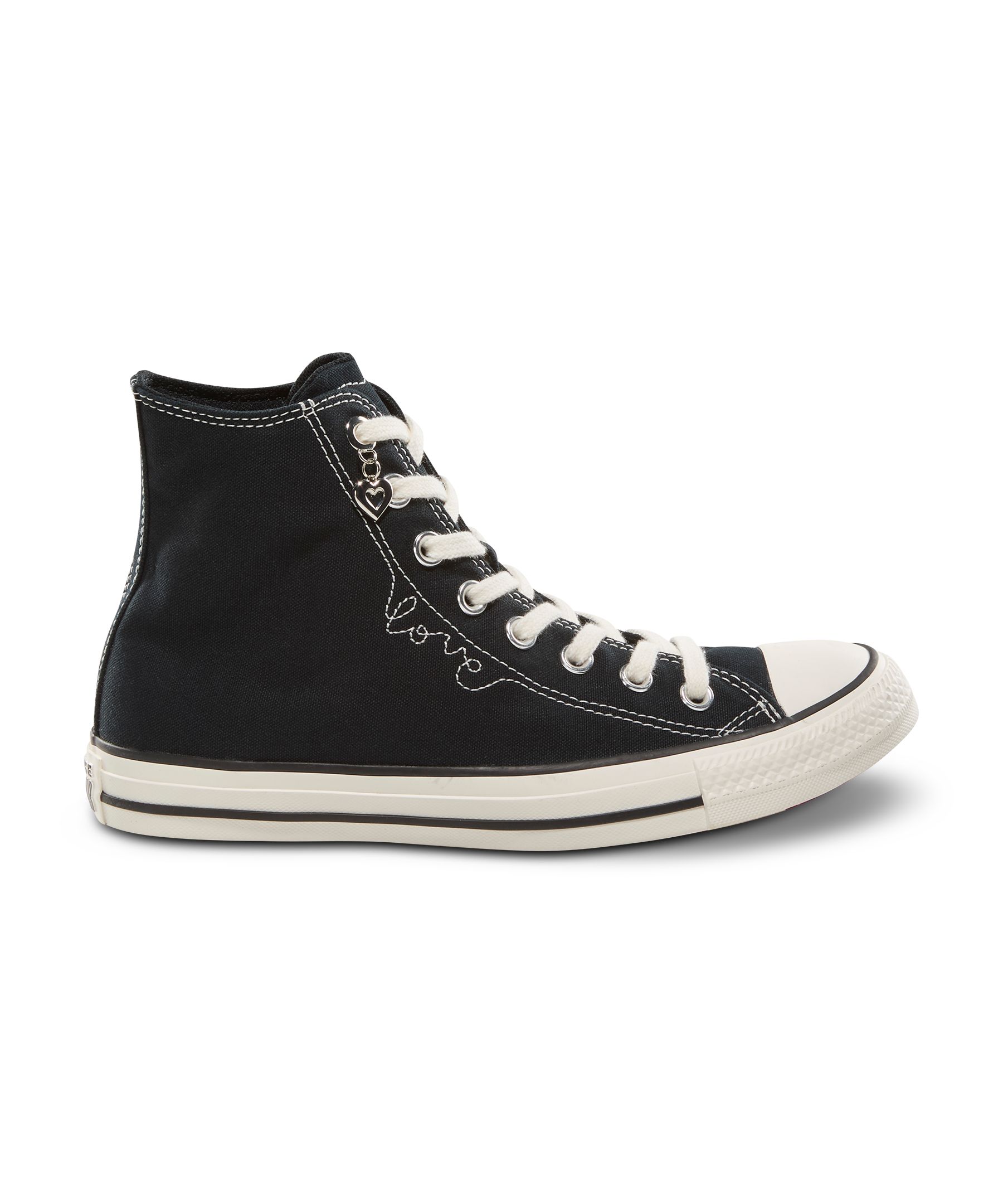 Converse Women's Chuck Taylor All Star Shoes