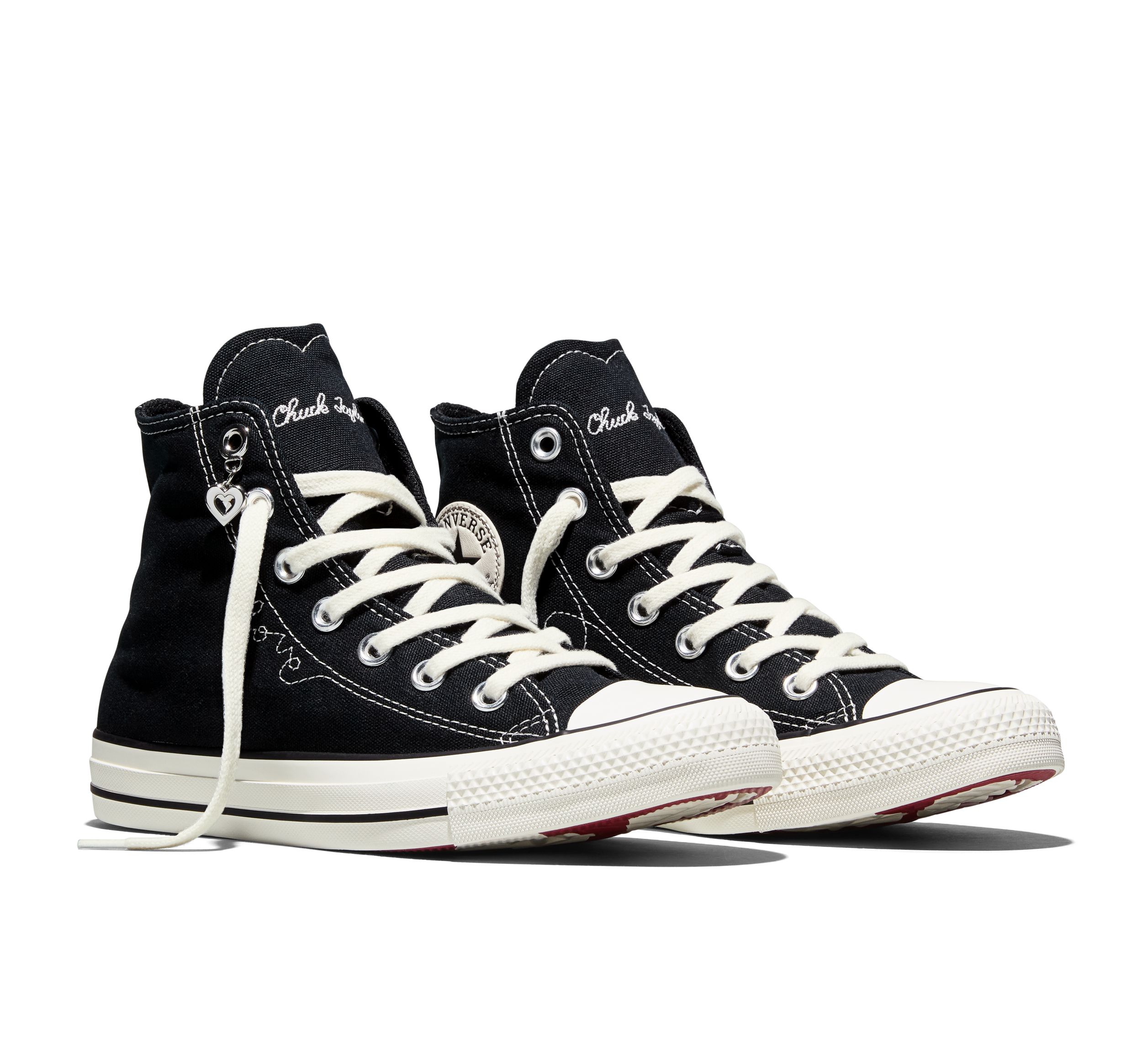Converse Women's Chuck Taylor All Star Shoes