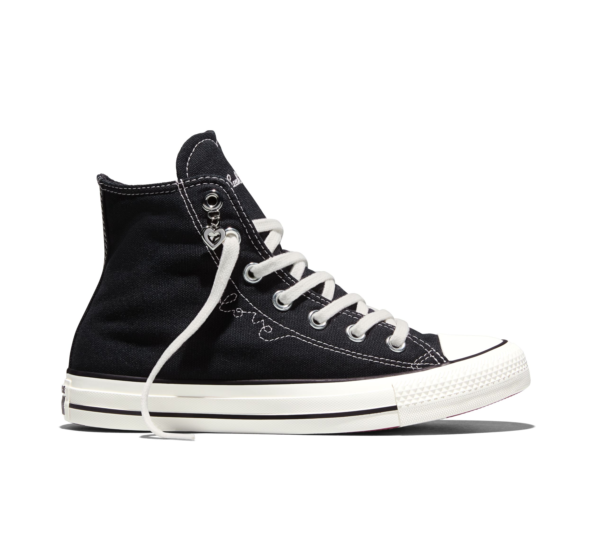 Converse Women's Chuck Taylor All Star Shoes