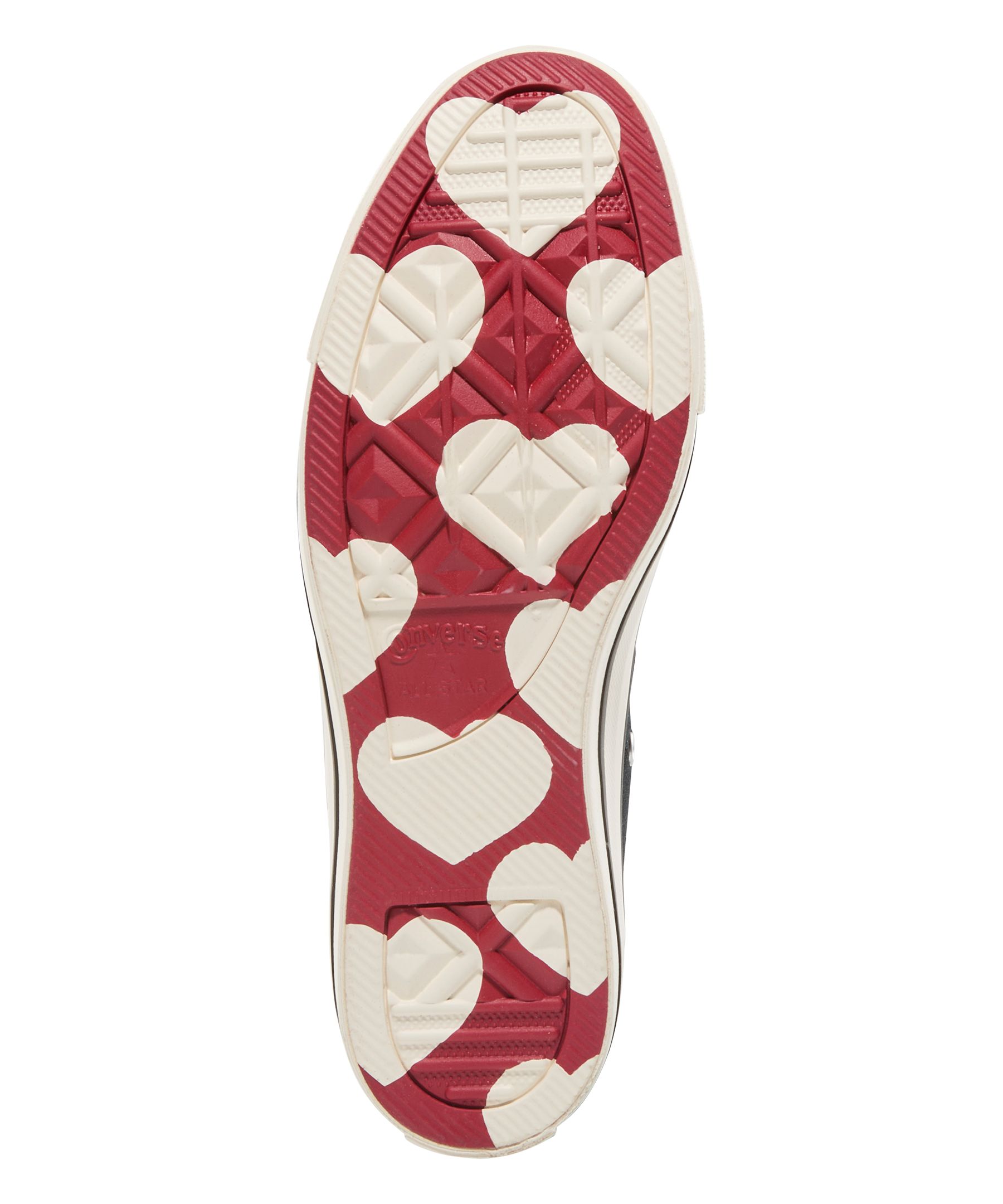 Converse Women's Chuck Taylor All Star Shoes