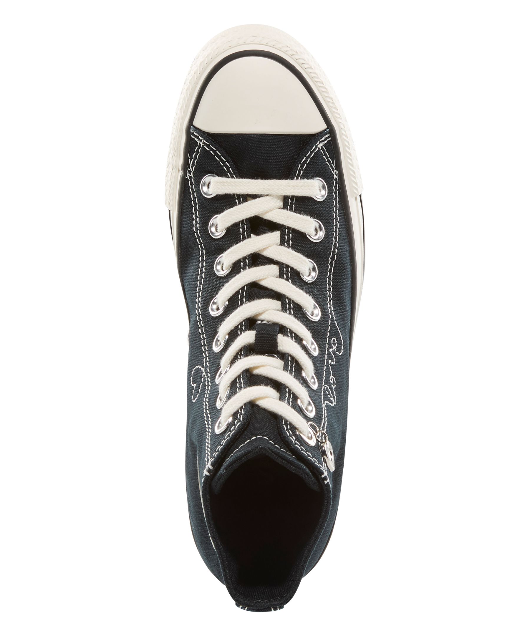 Converse Women's Chuck Taylor All Star Shoes