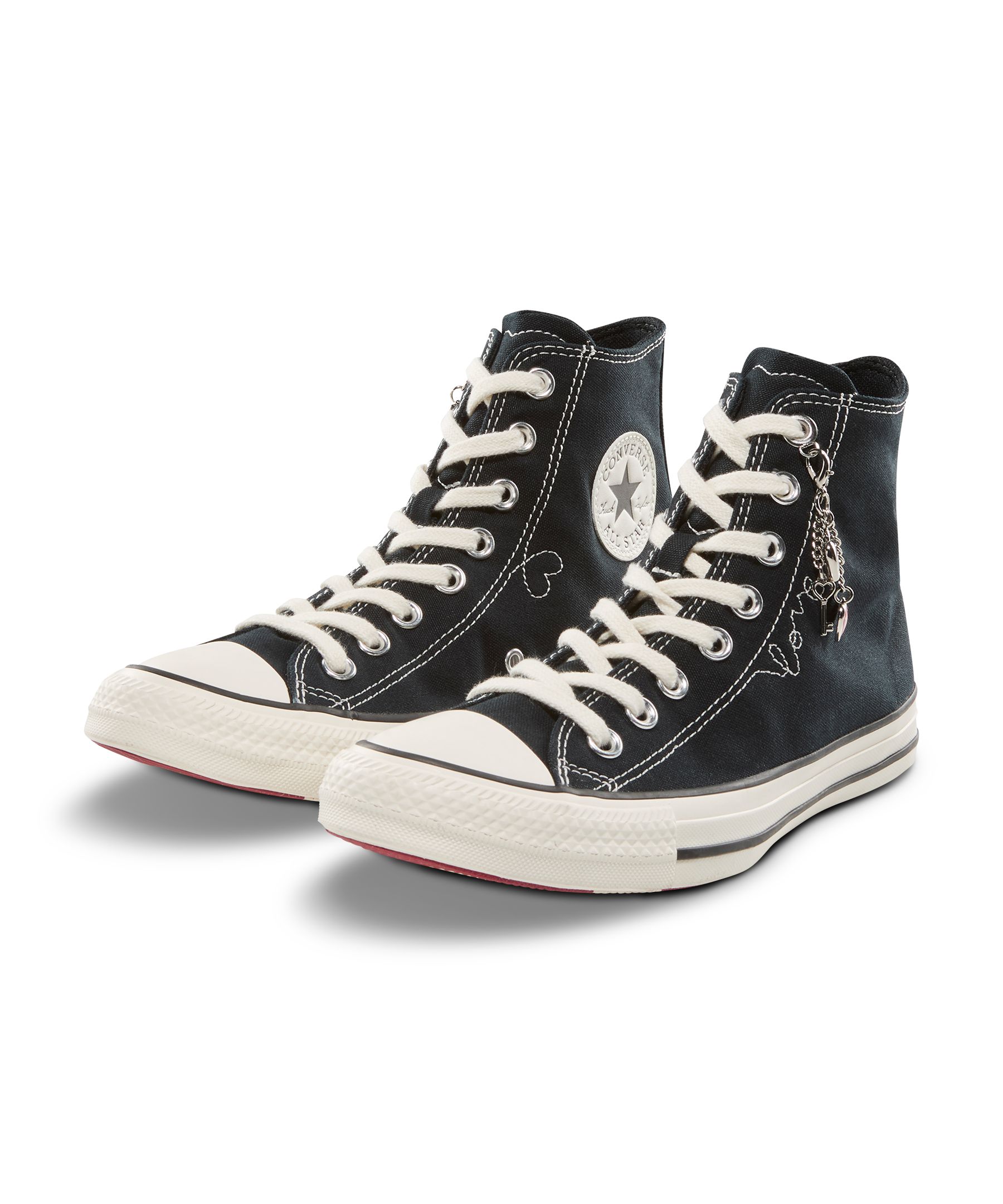 Converse Women's Chuck Taylor All Star Shoes