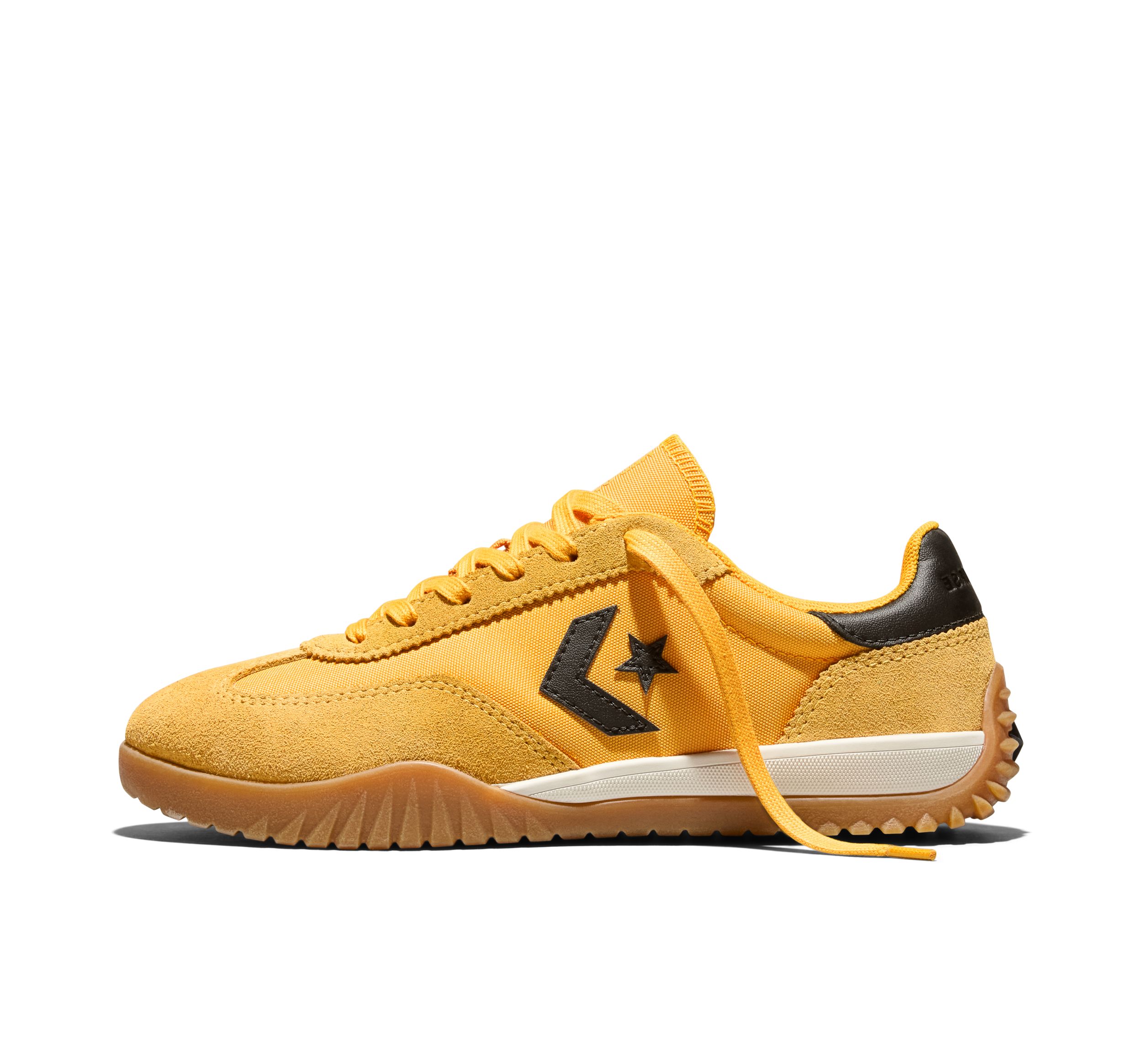Converse Women's Run Star Trainer Shoes