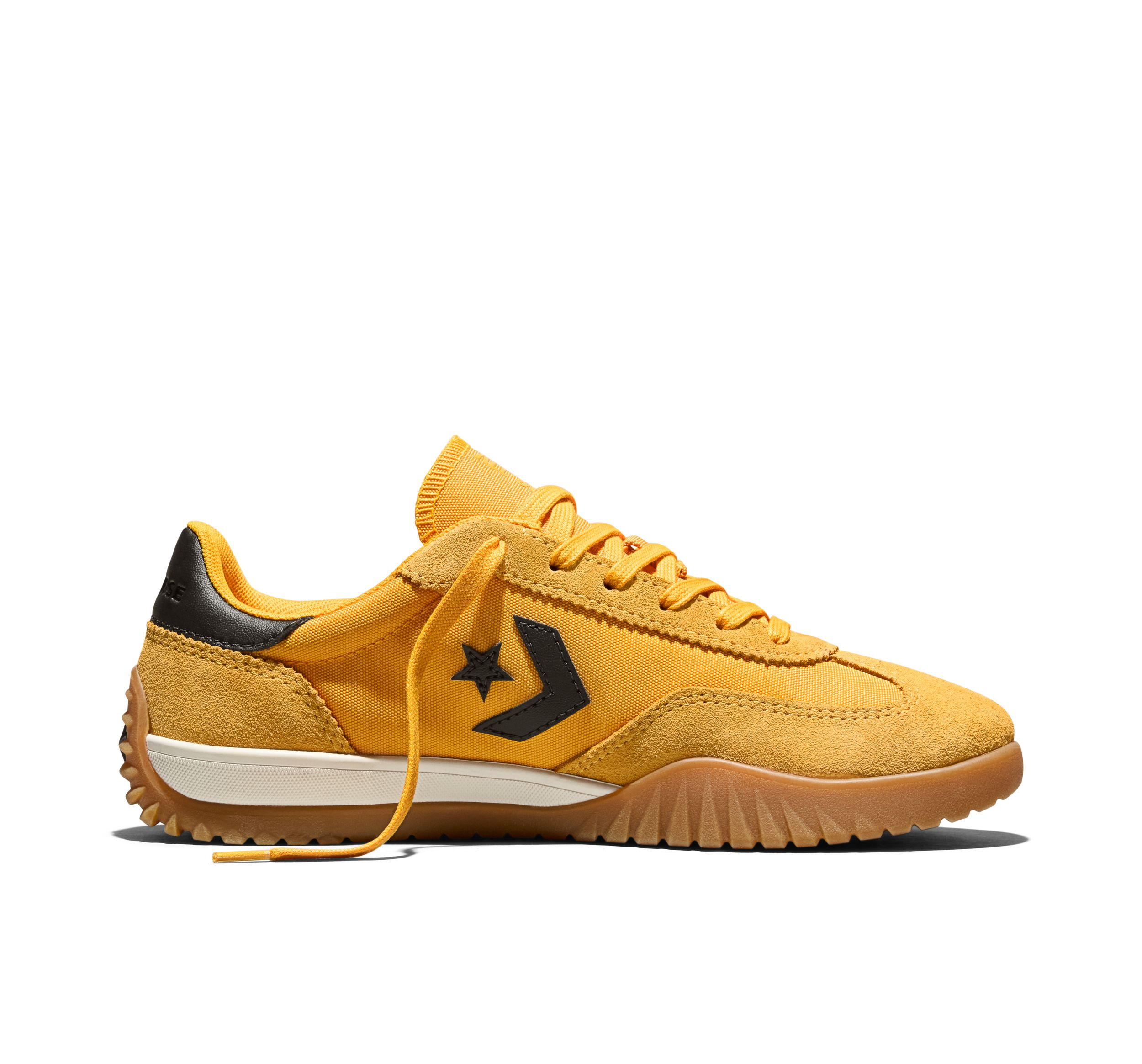 Converse Women's Run Star Trainer Shoes