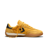 Converse Women's Run Star Trainer Shoes Side_Right