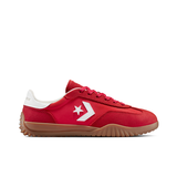 Converse Women's Run Start Trainer Shoes Side_Right