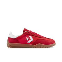 Converse Women's Run Start Trainer Shoes Side_Right