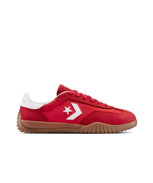 Converse Women's Run Star Trainer Shoes