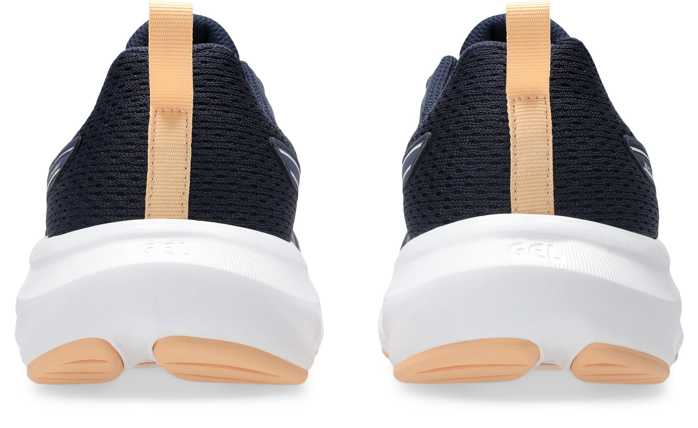 ASICS Women's Windhawk 5 Running Shoes