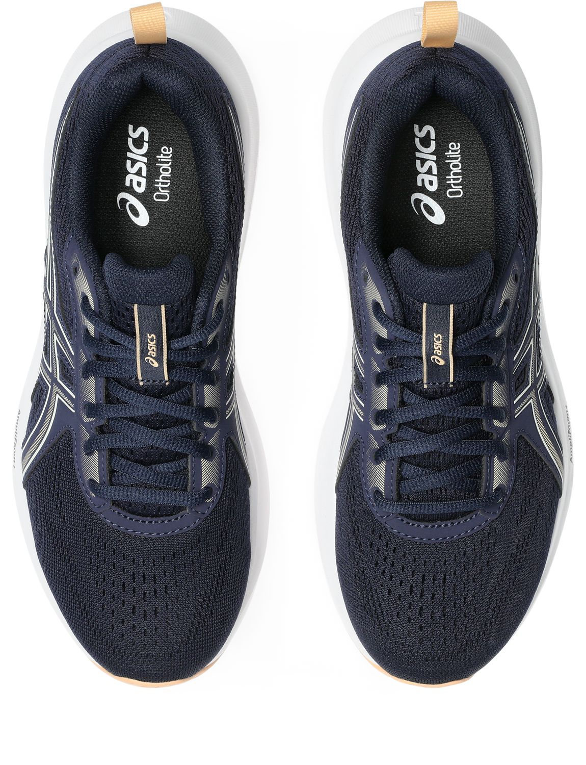 ASICS Women's Windhawk 5 Running Shoes