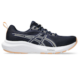 ASICS Women's Windhawk 5 Running Shoes Side_Right