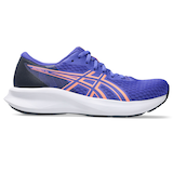 ASICS Women's Patriot 14 Running Shoes Side_Right