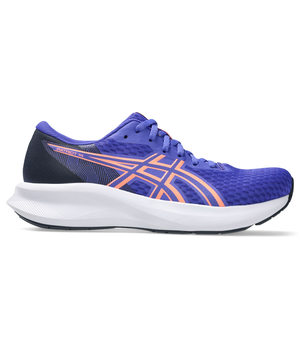 ASICS Women's Patriot 14 Running Shoes