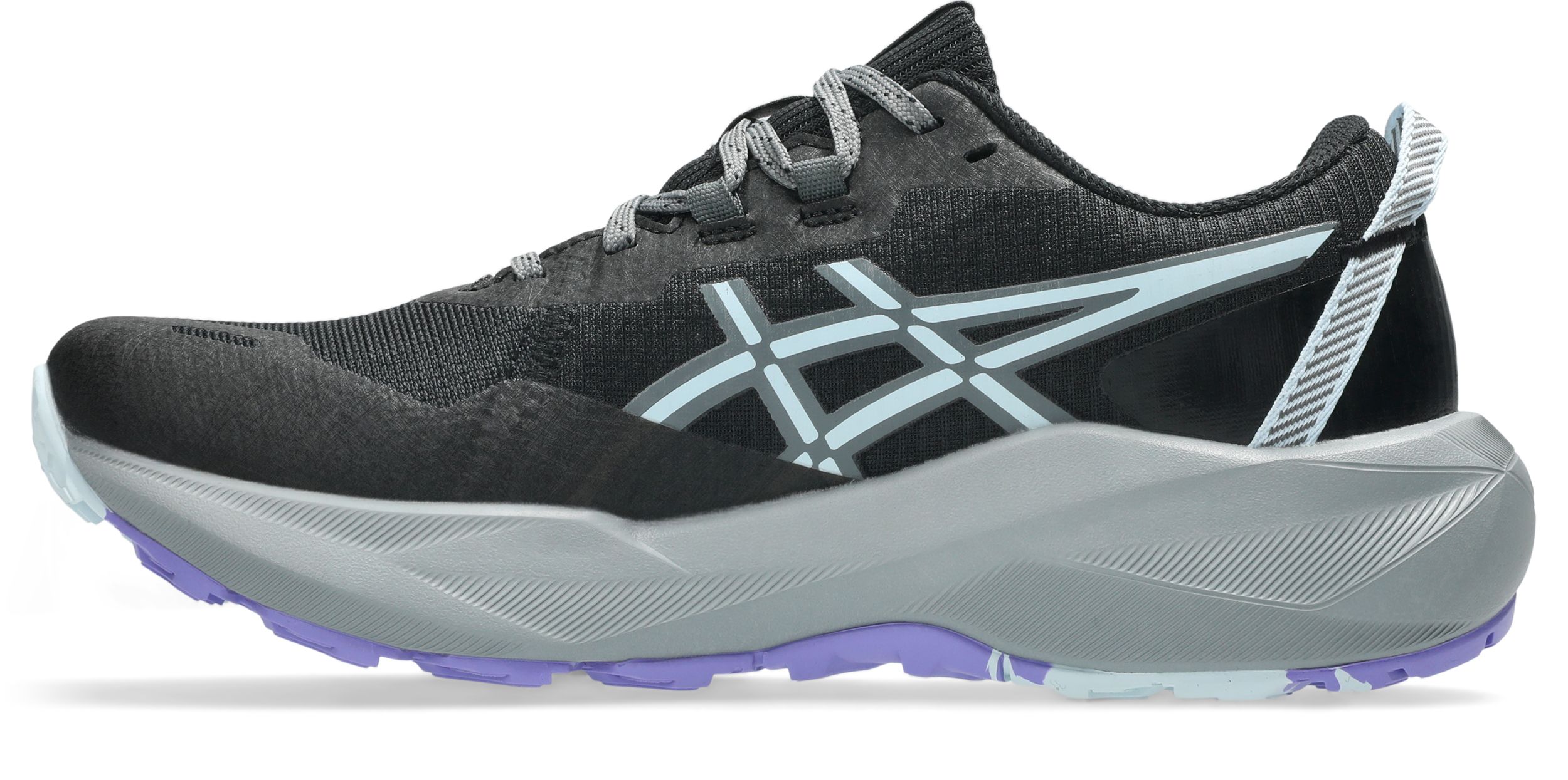 ASICS Women's Gel Venture 11 Running Shoes