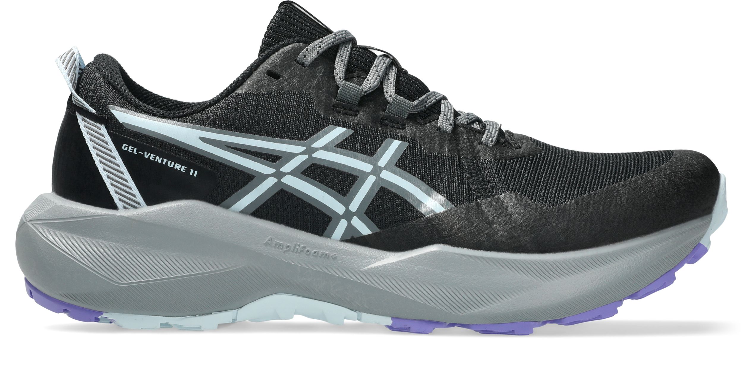 ASICS Women's Gel Venture 11 Running Shoes