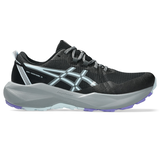 ASICS Women's Gel Venture 11 Running Shoes Side_Right