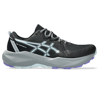 ASICS Women's Gel Venture 11 Running Shoes Side_Right