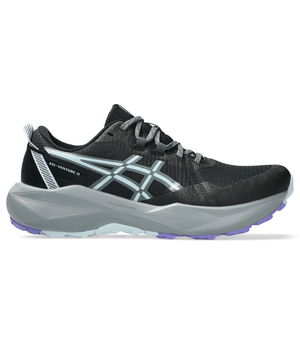ASICS Women's Gel Venture 11 Running Shoes