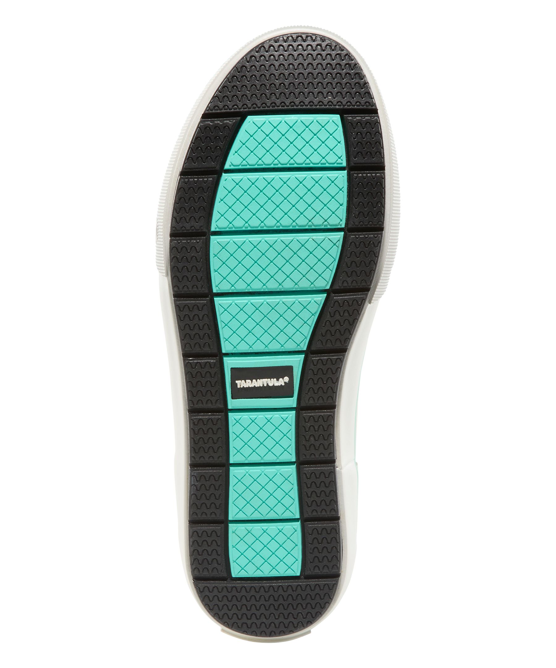 WindRiver Women's Drench Waterproof Rubber Duck Boots