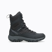 Merrell Women's Thermo Akita Tall Waterproof Hikers Side_Right