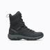 Merrell