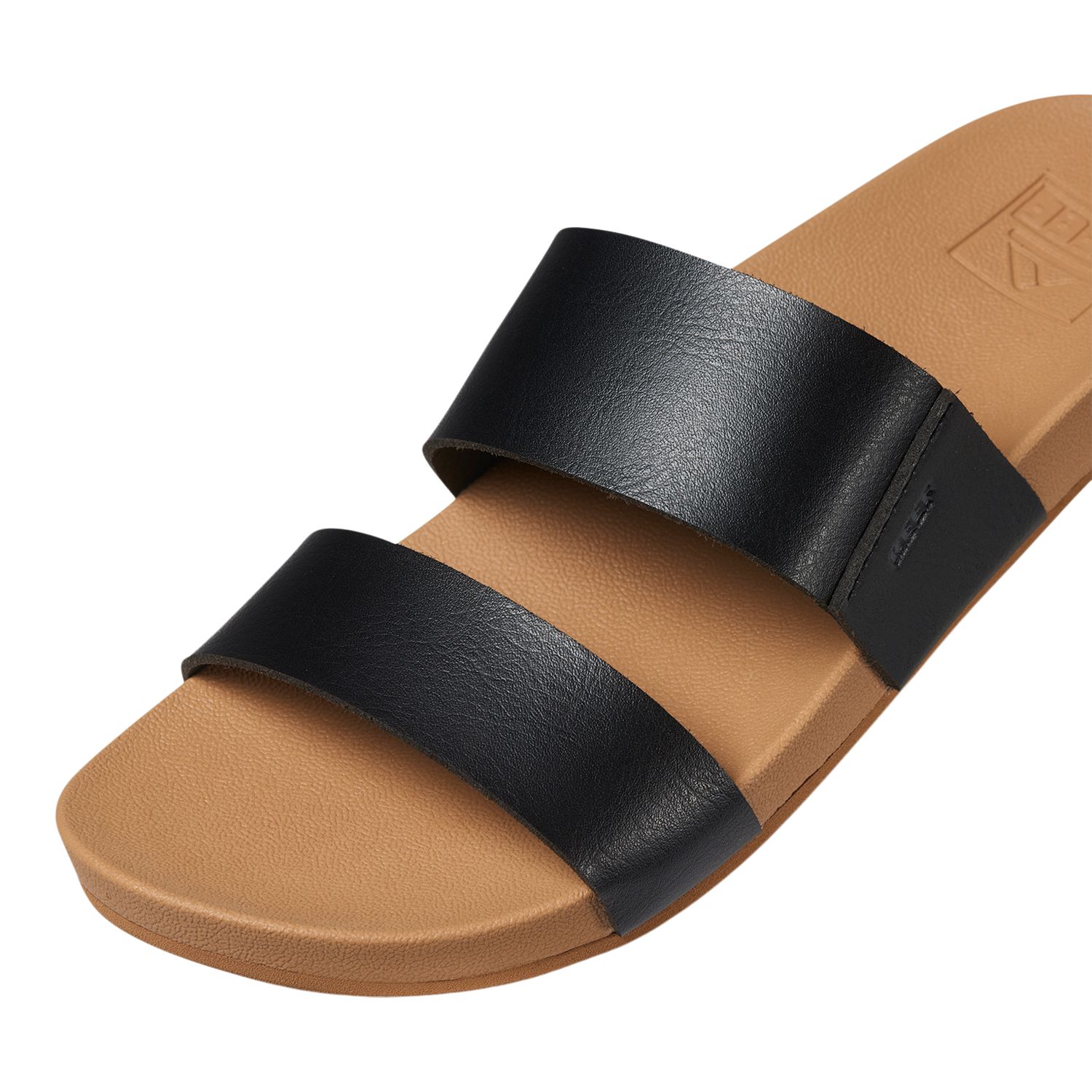 Reef Women's Kaia Band Casual Sandals