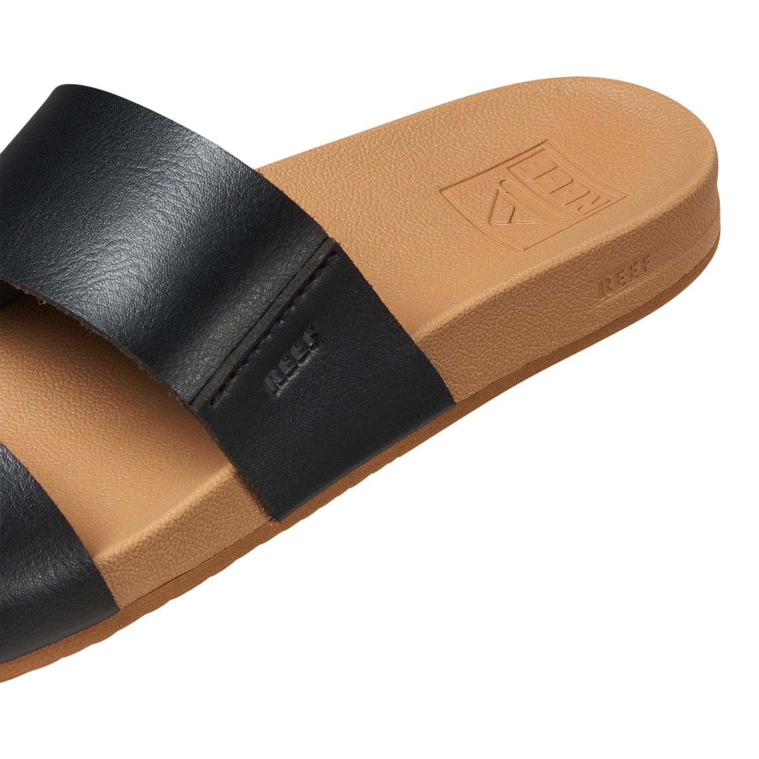 Reef Women's Kaia Band Casual Sandals