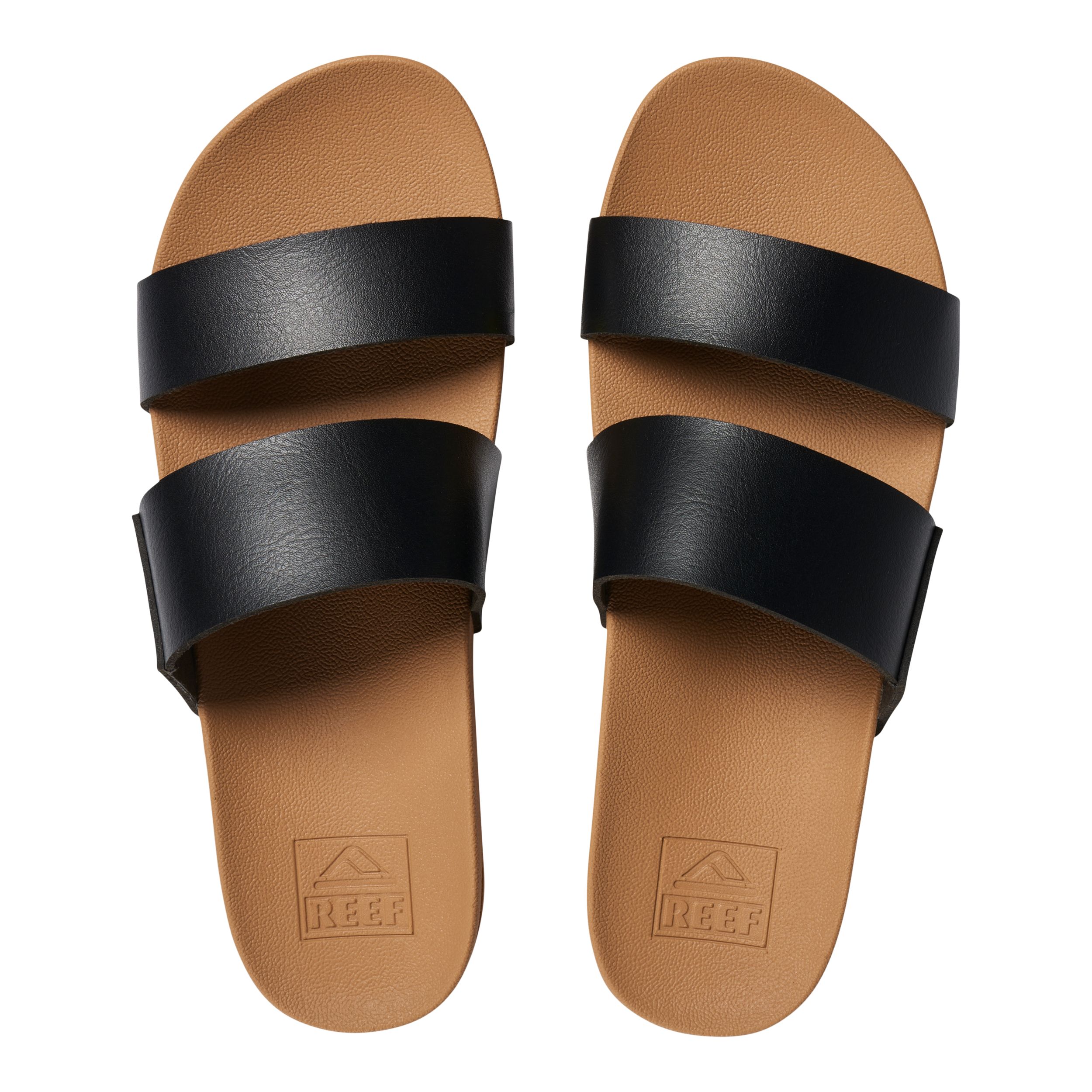 Reef Women's Kaia Band Casual Sandals