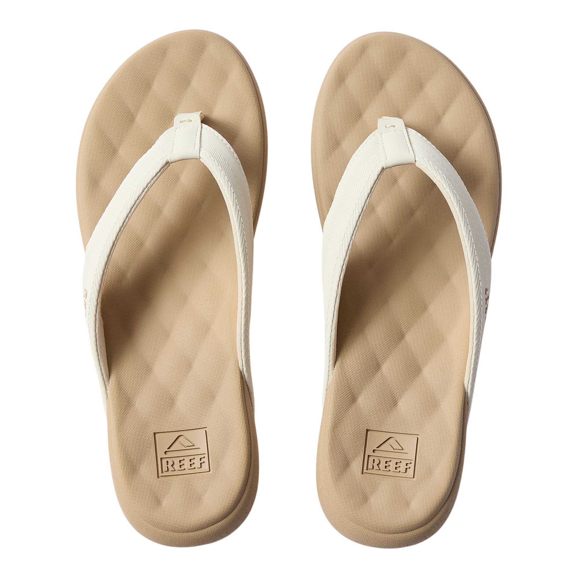 Sandales pour femmes, Cushion Harmony, Reef