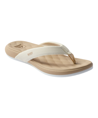 Reef Women's Cushion Harmony Sandals