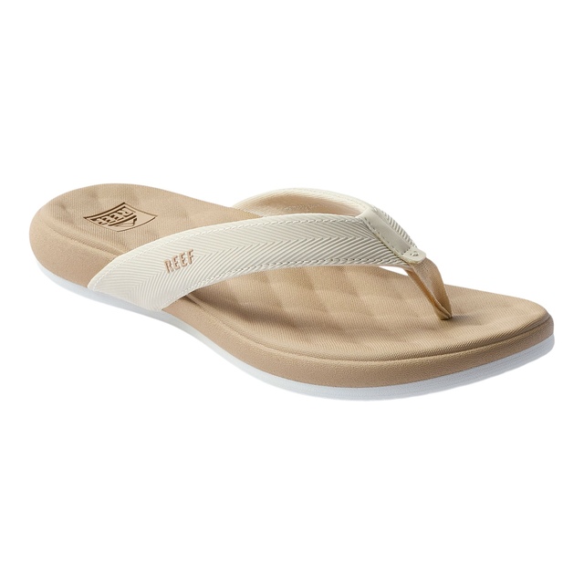 Reef Women's Cushion Harmony Sandals