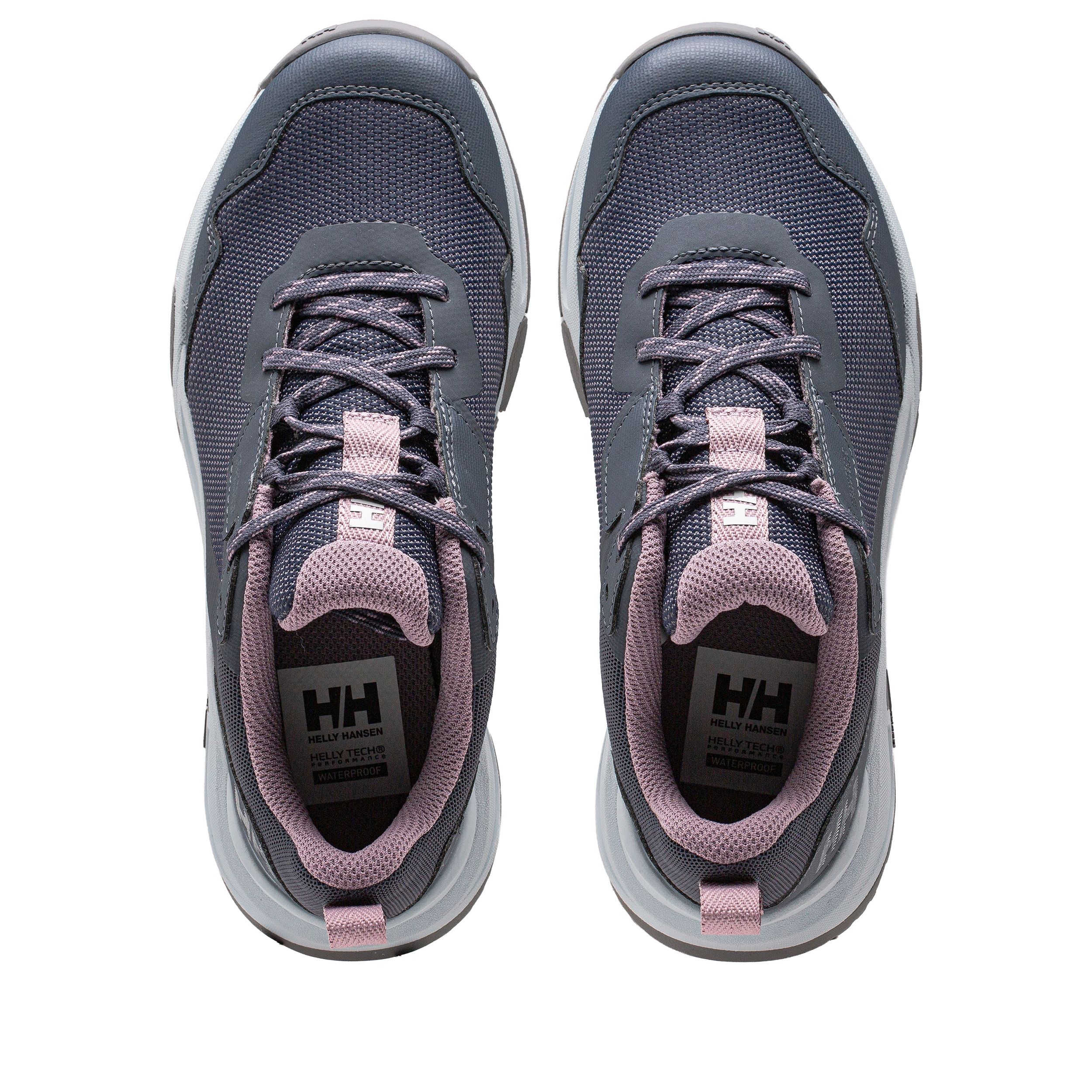 Helly Hansen Women's Canyon Hiking Shoes