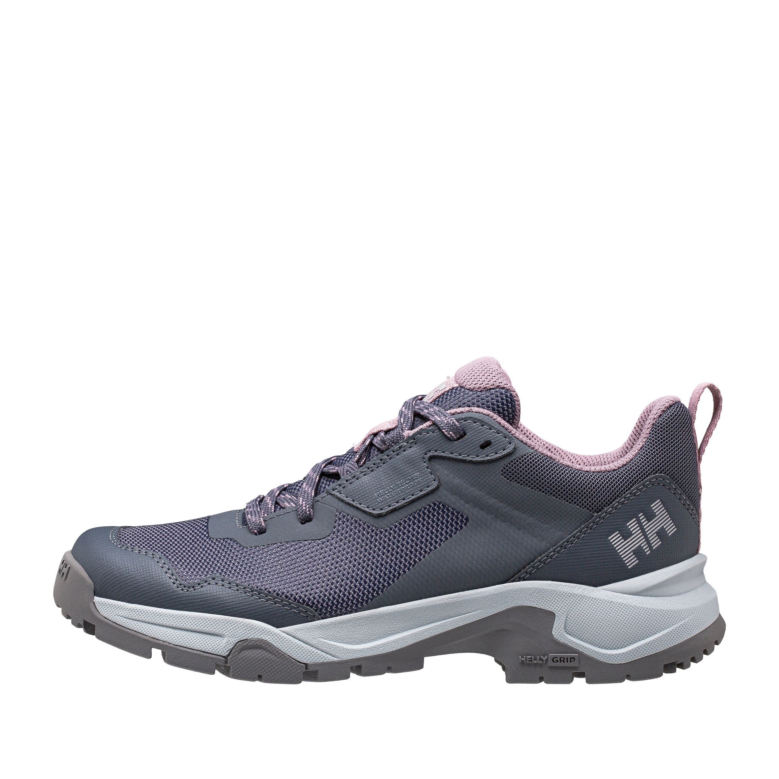 Helly Hansen Women's Canyon Hiking Shoes