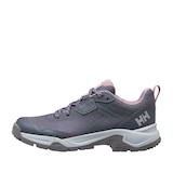 Helly Hansen Women's Canyon Hiking Shoes Side_Left