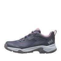 Helly Hansen Women's Canyon Hiking Shoes