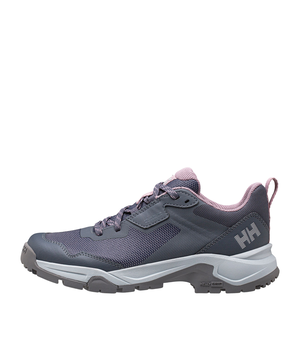 Helly Hansen Women's Canyon Hiking Shoes