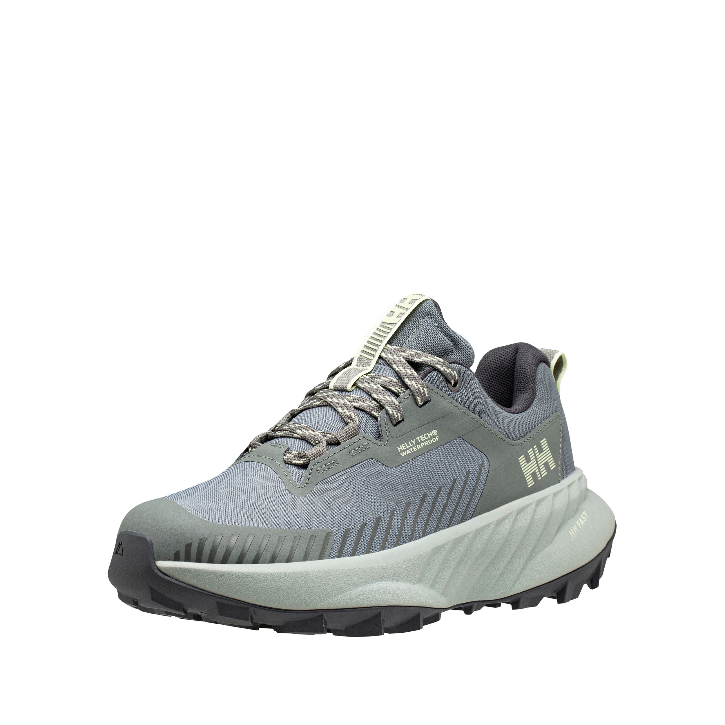 Helly Hansen Women's Awe Hiker Hiking Shoes