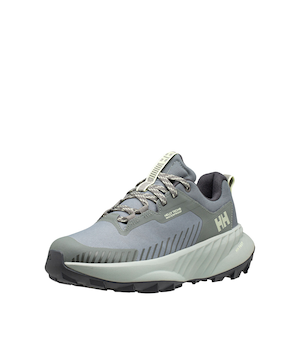 Chaussures de randonnée pour femmes, Awe Hiker, Helly Hansen