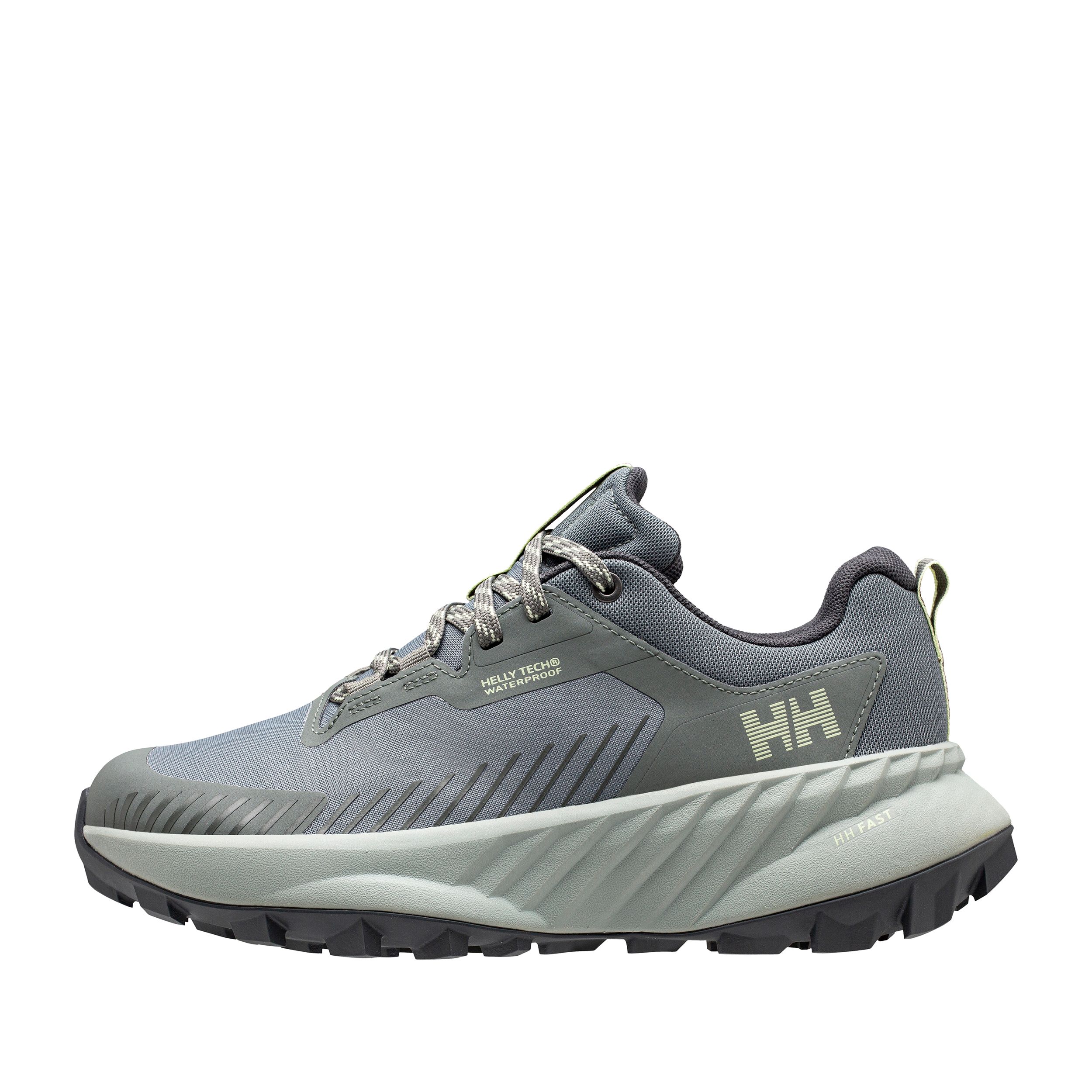 Helly Hansen Women's Awe Hiker Hiking Shoes