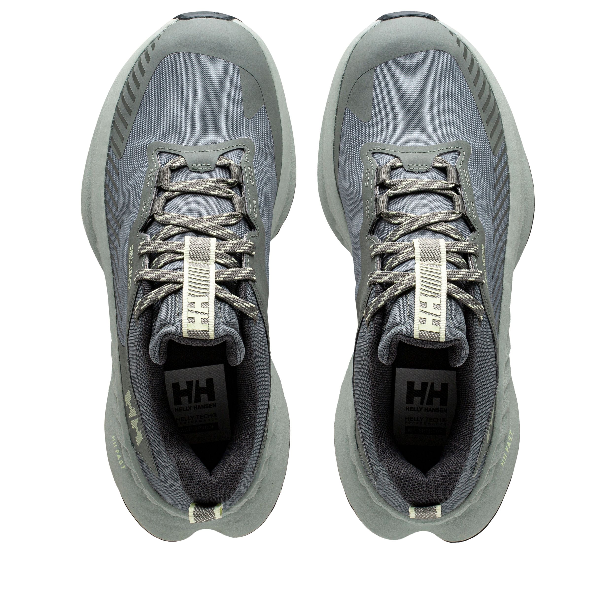 Helly Hansen Women's Awe Hiker Hiking Shoes