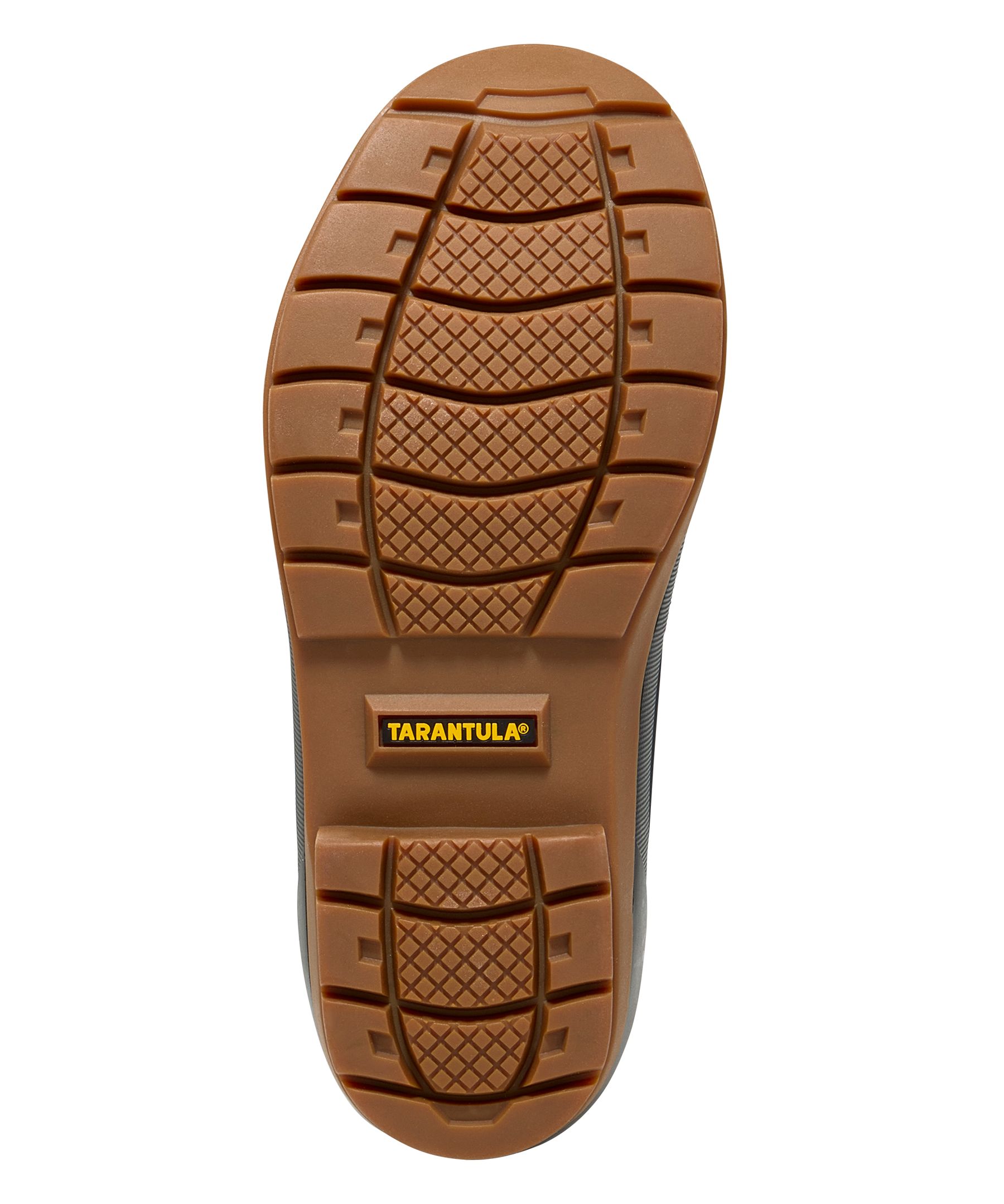 WindRiver Women's Everglade Low T-Max Duck Boots