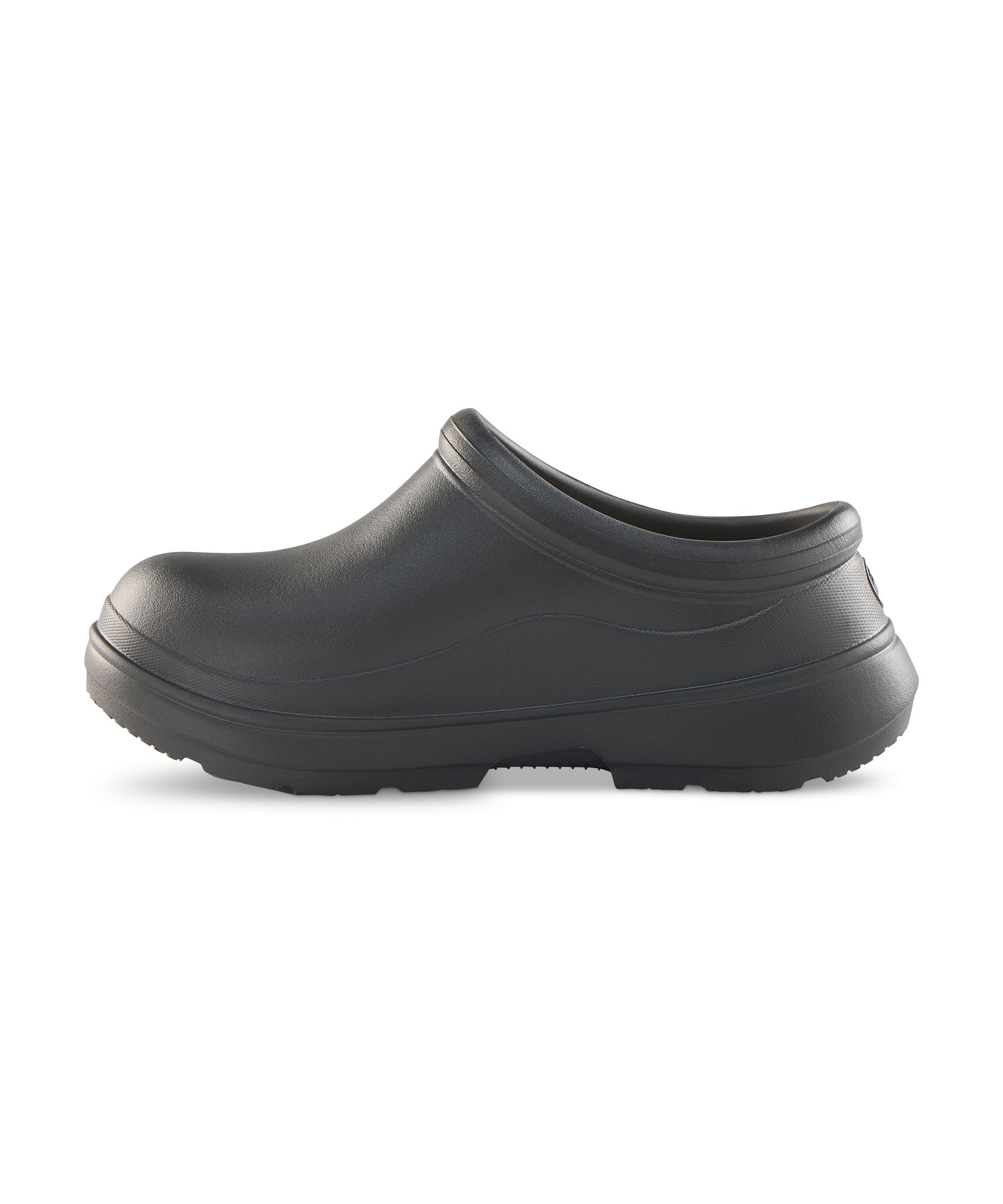 WindRiver Women's Rainstep EVA Clogs