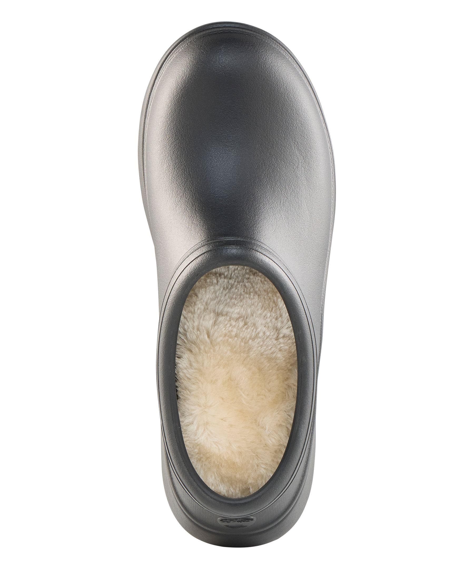 WindRiver Women's Rainstep EVA Clogs