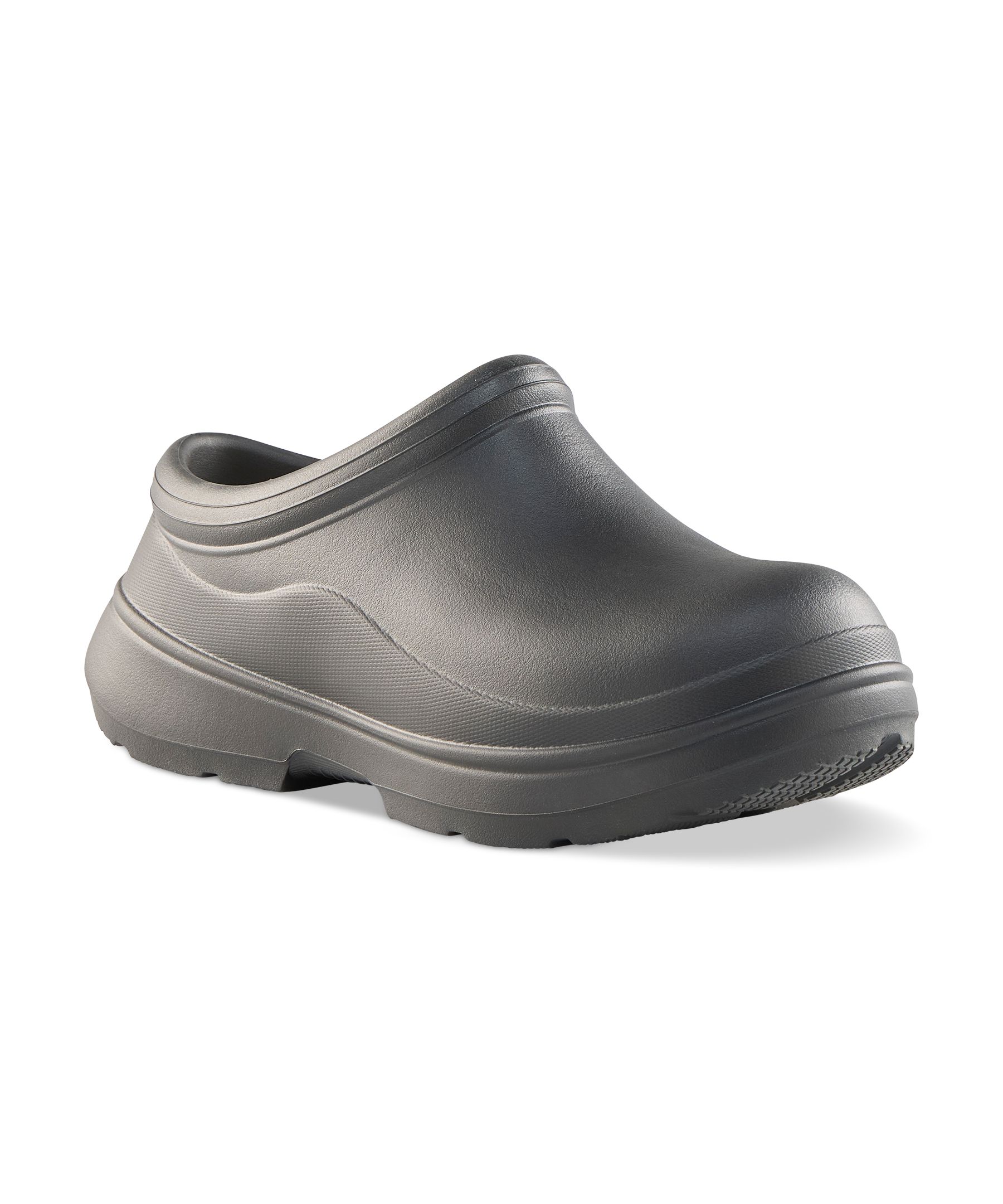 WindRiver Women's Rainstep EVA Clogs