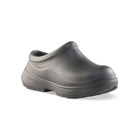 WindRiver Women's Rainstep EVA Clogs Side_Right