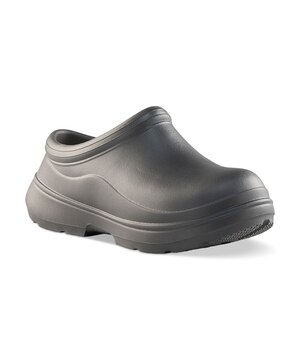 Sabots en CAV/E pour femmes, Rainstep, WindRiver