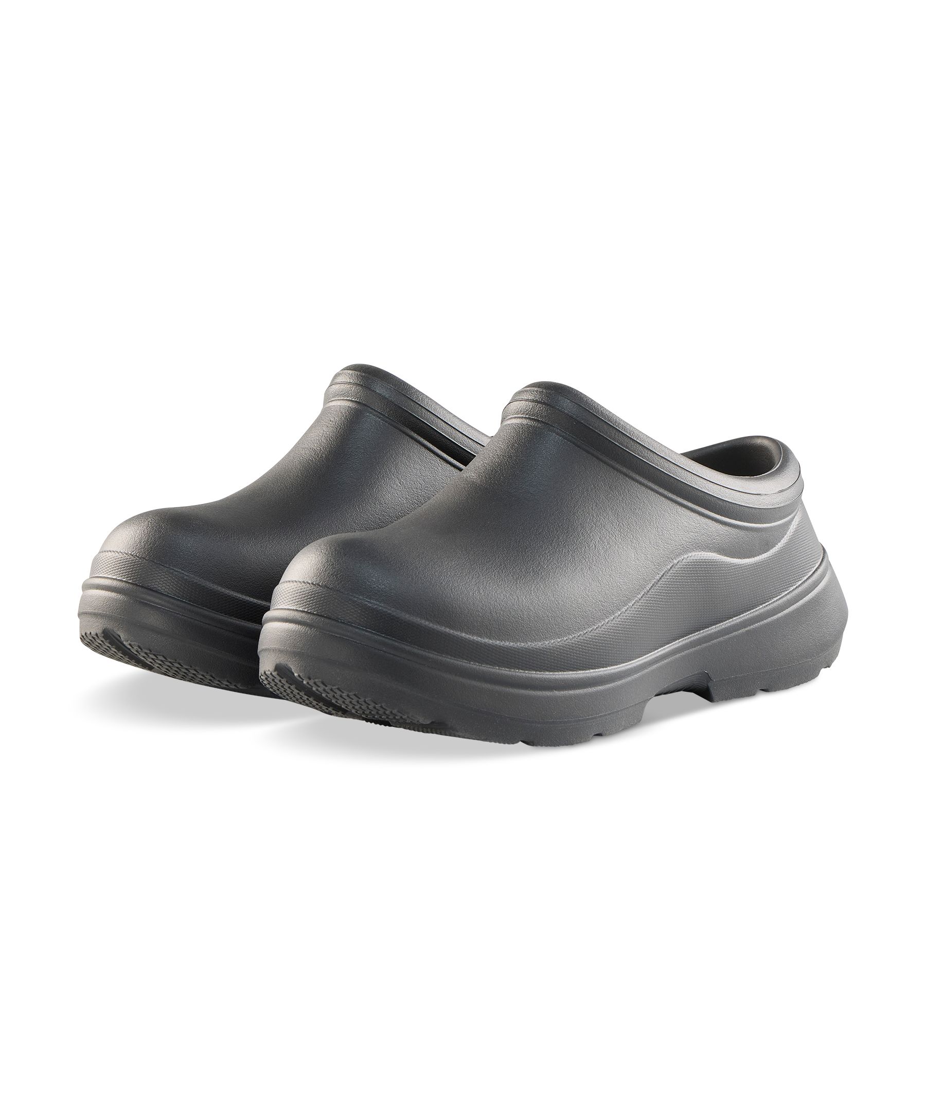 WindRiver Women's Rainstep EVA Clogs