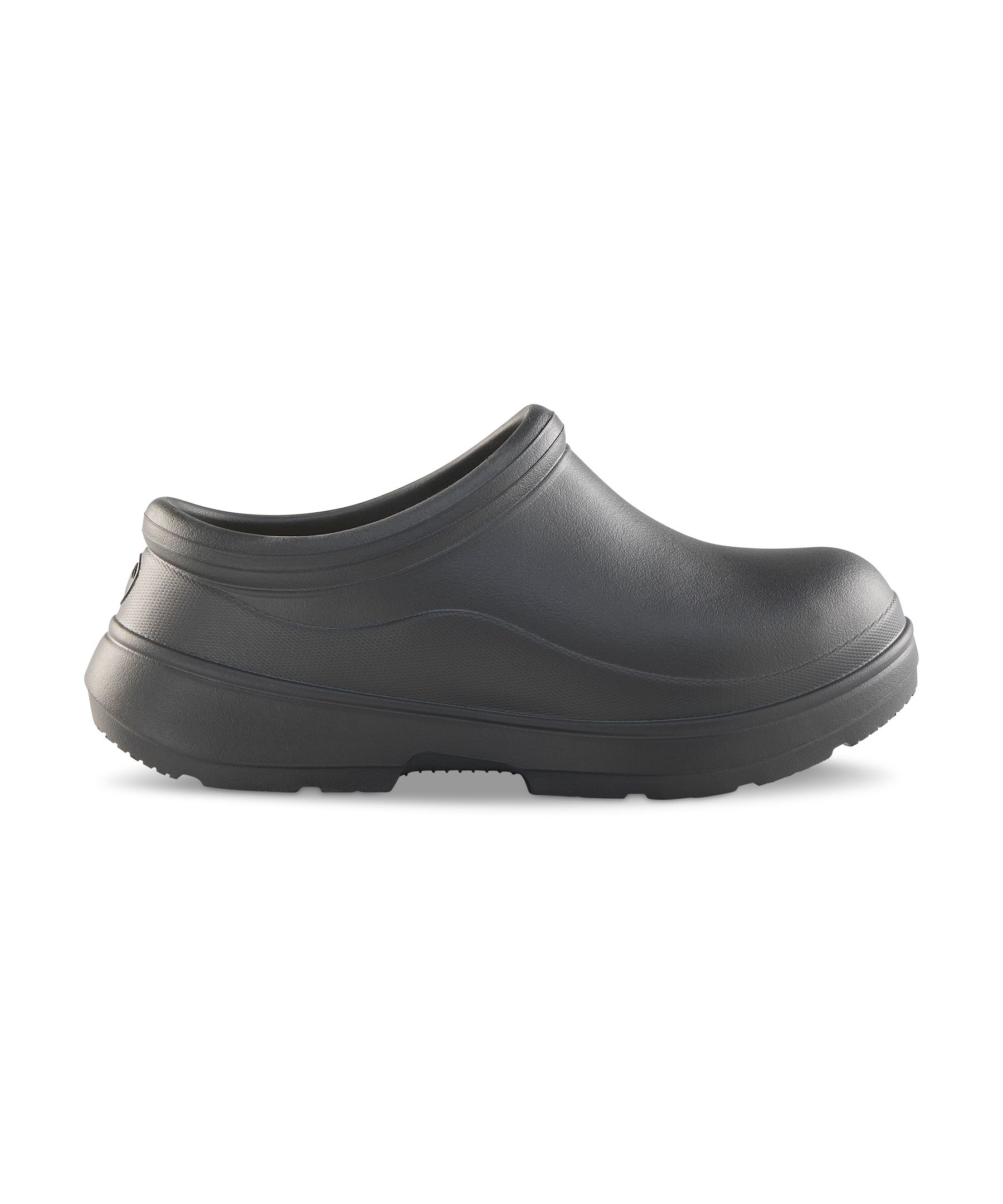 WindRiver Women's Rainstep EVA Clogs